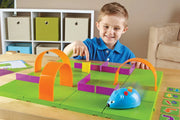 Najbolje STEM i robotske igračke za djecu (bez ekrana)