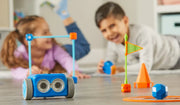  Pokloni za 7 godina | Najbolje puzzle, STEM i logičke ideje (bez ekrana)