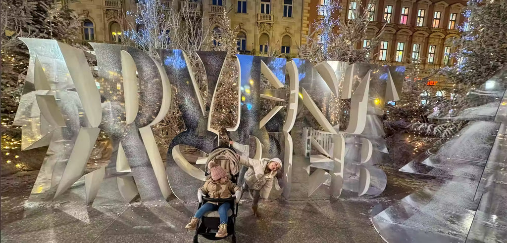 adven-u-zagrebu-sa-djecom-malci-znalci