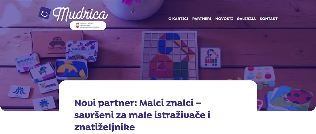 e-djecja-kartica-mudrica-ministarstvo-hrvatske