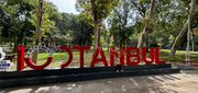 Istanbul s djecom: atrakcije, prijevoz, parkovi i gdje jesti