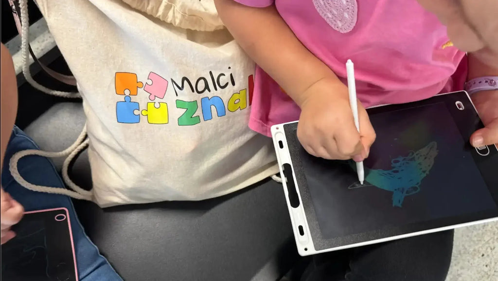 10 najboljih igara za avion koje stanu u ruksak