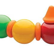 Stick-O Basic 10 Set (20 modela) prvi magneti za bebe