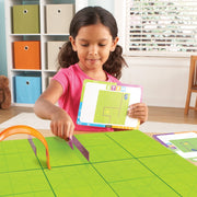 Code & Go® Robot Mouse Activity Set
