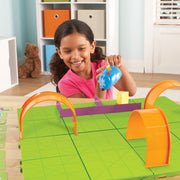 Code & Go® Robot Mouse Activity Set