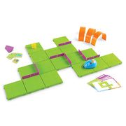 Code & Go® Robot Mouse Activity Set