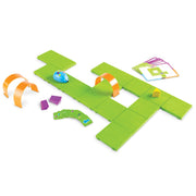 Code & Go® Robot Mouse Activity Set