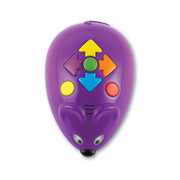 Code & Go® Robot Miš
