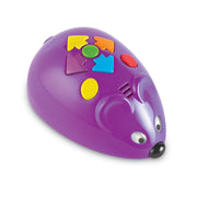 Code & Go® Robot Miš