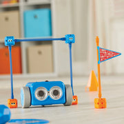 Botley® 2.0 the Coding Robot Set aktivnosti
