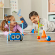 Botley® 2.0 the Coding Robot Set aktivnosti