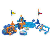 Botley® 2.0 the Coding Robot Set aktivnosti