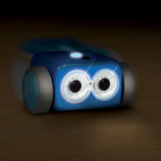 Botley® 2.0 the Coding Robot Set aktivnosti