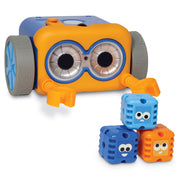 Botley® 2.0 the Coding Robot Set aktivnosti