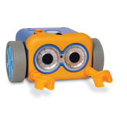 Botley® 2.0 the Coding Robot STEM