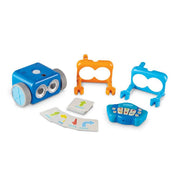 Botley® 2.0 the Coding Robot STEM