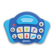 Botley® 2.0 the Coding Robot STEM