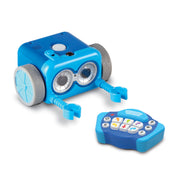Botley® 2.0 the Coding Robot STEM