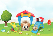 Coding Critters™ Ranger & Zip