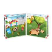 Coding Critters™ Ranger & Zip
