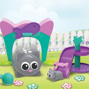 Coding Critters® Scamper & Sneaker
