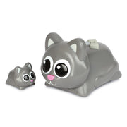 Coding Critters® Scamper & Sneaker