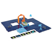 Space Rover Delux Coding Activity Set