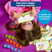 STEM Explorers™ Brainometry™