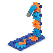 STEM Explorers™ Machine makers