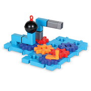 STEM Explorers™ Machine makers