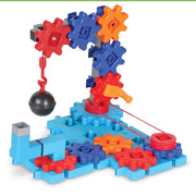 STEM Explorers™ Machine makers