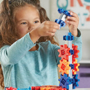 STEM Explorers™ Machine makers