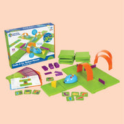Code & Go® Robot Mouse Activity Set