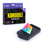 Kanoodle® Genius