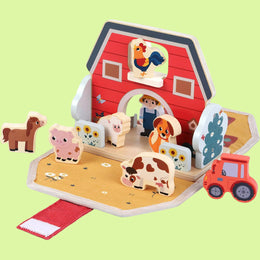 farma-montessori-kutija
