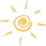 Sunce 