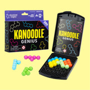Kanoodle® Genius