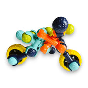 Motor 360 set za građenje