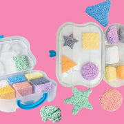 Playfoam® Go!