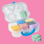 Playfoam® Go!