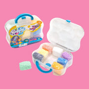 Playfoam® Go!