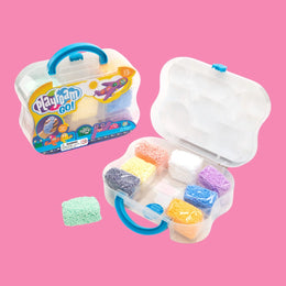 Playfoam® Go!