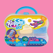 Playfoam® Go!